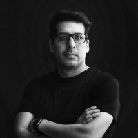 Luis Veliz Montenegro