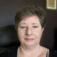 Carol.Lilmacmedia Collins