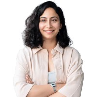 (涂洁) Tugce Demirbas