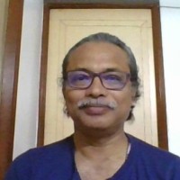 D Datta