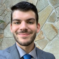 John Lazzaro Iii