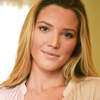 Nora Benner