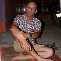 Kim Nolting