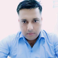 Amit Kumar