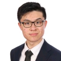 Brian Li
