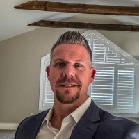 Brad Moore
