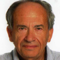 claudio lorichetti rondini
