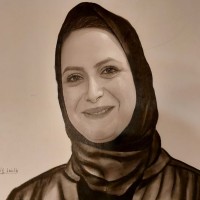 ‪sabreen ahmed‬‏