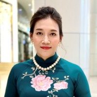 Hong Nguyen