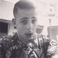 Daniel Bottomer