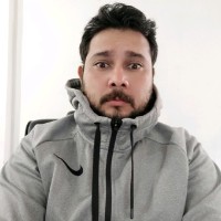 tomas perez de los santos