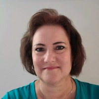 Deb Mattson