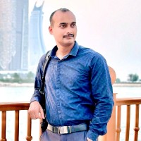 Om Kumar