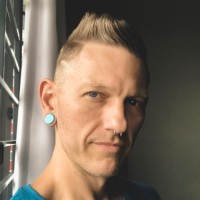 Stuart DeJong