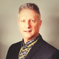 Robert Whitely