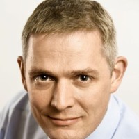 Arne Wegener