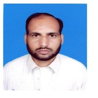 Bagh Gpo
