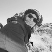 Dr. Heike Brabandt