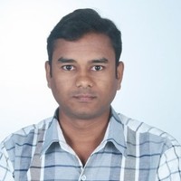 nilabh kumar sahu