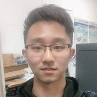 吴立宇