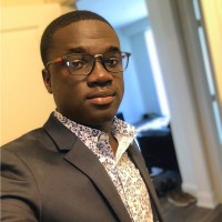 Lord Gyambrah
