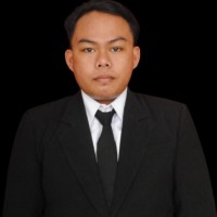 Iqbal Maulana