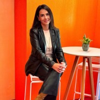 Judit Arroyo Berenguer