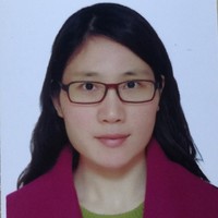 Lisa Yang
