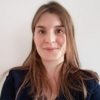 Elodie Courtois