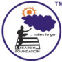 SEARCH Foundation
