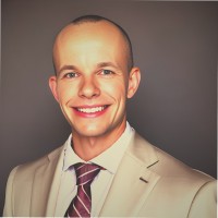 Marcus Christensen