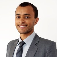 Ayoub Fikri