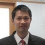 Fielding (Shiyuan) Chen