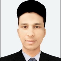 Rubel Hasan