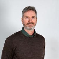 Erland Hagen