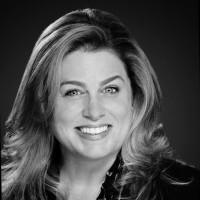 Tracy Broderick, Awma®