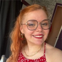 Manon Fogel
