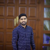 Amit Pohare