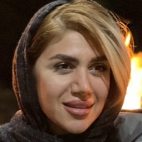 Mahshid Azimi Gohar