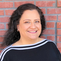 Maria Camilo-Miller