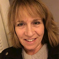 Debra Lee, Lpc