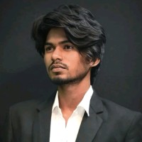 SONU KUMAR DAS