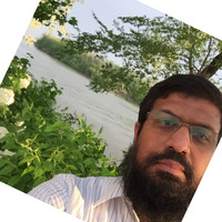 Abdul Baquee Muhammad Sharaf