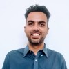 Jaskaran Singh