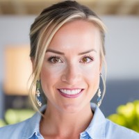 Jordan Haugan