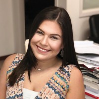 Nikki Rowell