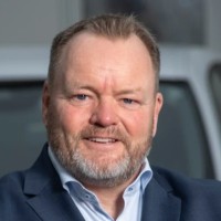 Niels Bjørn Jacobsen