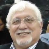 Aramis Berti
