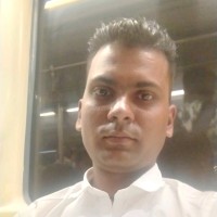 Avinash Gupta