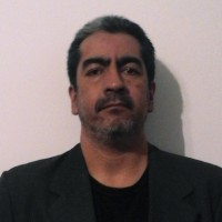 Raul Leiva